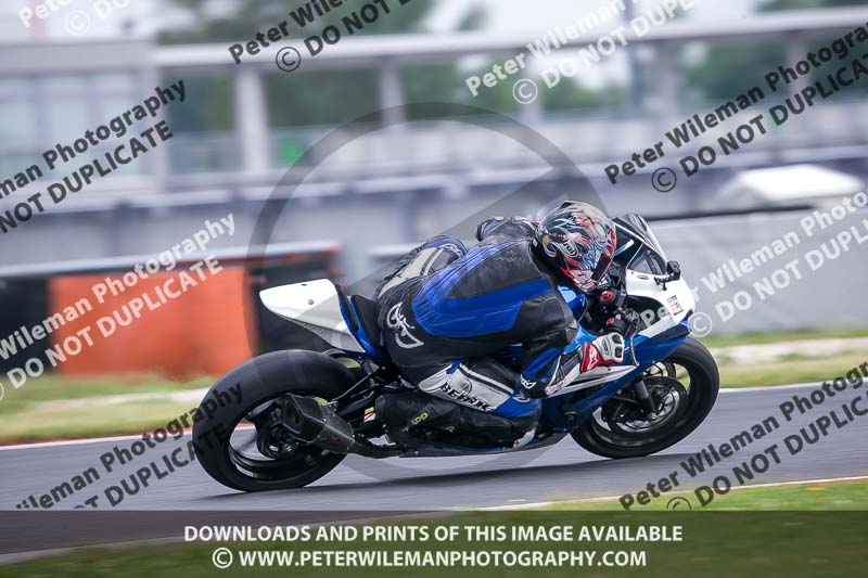 25 to 27th july 2019;Slovakia Ring;event digital images;motorbikes;no limits;peter wileman photography;trackday;trackday digital images